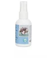 Trixie katžolės purškiama priemonė katėms, 50 ml