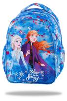 Kuprinė CoolPack Joy S Ledo Šalis (Frozen II) B48306