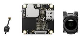 DJI O4 Wide Air Unit camera drone part/accessory Camera module