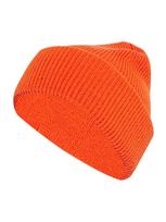 ADIDAS TERREX Sportinė kepurė 'Multi' tamsiai oranžinė