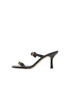 MICHAEL Michael Kors Sandalai 'KYA' juoda