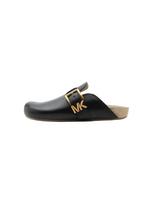 MICHAEL Michael Kors Klumpės 'GREER' juoda
