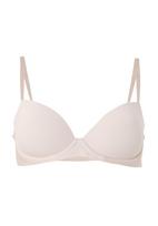 Calvin Klein Underwear Liemenėlė rožinė