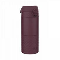 Termosinė taurė Ion8 Double Wall 360ml, spalva Grikė