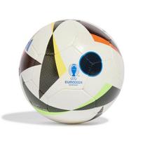 Futbolo kamuolys Adidas Euro24 Futsal Training Sala IN9377, 4