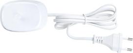 Elektrinis sonicinis dantų šepetėlis Vitammy Onyx su Usb dėklu