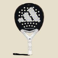 ADIDAS METALBONE Team Light 3.4 2025