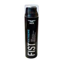 Analinis Lubrikantas Extreme Fist (200 ml)