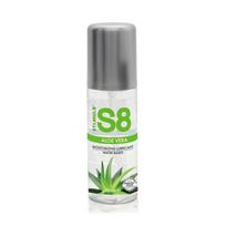 Lubrikantas Aloe Vera (125 ml)