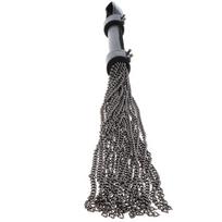 Flogeris Chain Whip