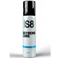 Lubrikantas S8 Extreme (100 ml)