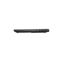 HP VICTUS 15-fa2008ny Intel Core 5 210H 15.6inch FHD 16GB DDR5 1TB PCIe NVIDIA GeForce RTX 5060 8GB W11H