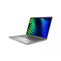 HP ZBook 8 G2i 14 Intel Core Ultra 9 386H 14inch 64GB 1TB RTX PRO 500 W11P