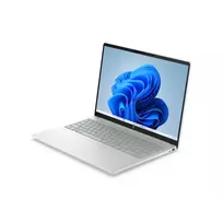 HP OmniBook 3 16-bu0000nyx Intel Core 5 120U 16inch 2K 16GB DDR5 512GB PCIe Intel Graphics W11H