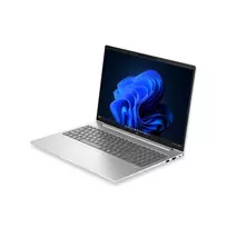 HP ProBook 4 G2a AMD Ryzen 5 230 16inch WUXGA 16GB 512GB SSD W11P
