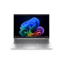 HP ProBook 4 G2i Intel Core 5 320 16inch WUXGA 32GB 512GB SSD W11P