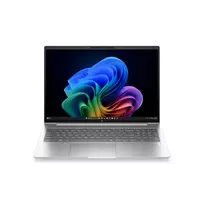 HP ProBook 4 G2i Intel Core Ultra 5 322 16inch WUXGA 16GB 512GB SSD W11P