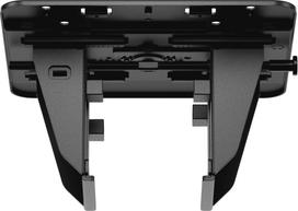 AOC VB2025 monitor mount accessory