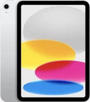 Apple IPAD WiFi + Cellular 11-inch 512GB Silver
