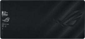 Asus Mouse pad ROG Sheath II XXL 900x400 Black