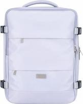 Camry Plecak Biznesowo-Sportowy On-Board Free Size 40x20x30 cm, 24L, 3 Komory, 11 Kieszeni, Laptop 17” Camry Camry