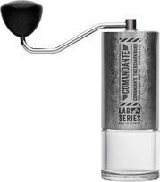 Comandante C40 MK4 Lab Series Nitro Blade Stone Washed Manual Coffee Grinder