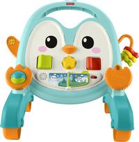 Fisher-Price - Penguin Walker (JHF74)