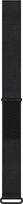 Garmin upper arm band CIRQA L-XL, black