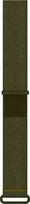 Garmin wristband CIRQA S-M, dark olive