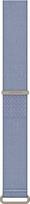 Garmin wristband CIRQA S-M, french blue