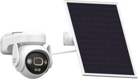 Imou AOV PT 4K Kit Dome IP security camera Outdoor 3840 x 2160 pixels