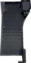 Roborock Vacuum Cleaner Accessory|ROBOROCK|9.01.1457|For S7 MaxV Ultra|9.01.1457
