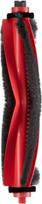 Roborock Vacuum Cleaner Accessory|ROBOROCK|Main Brush|For Q10 VF/Q10 VF+|8.02.0429