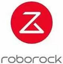 Roborock Vacuum Cleaner Accessory|ROBOROCK|Mop Cloth Mount|Black|For S7 MaxV Ultra / S7 MaxV Plus / S7 MaxV|9.01.1222