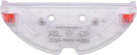 Roborock Vacuum Cleaner Accessory|ROBOROCK|Mop Cloth Mount|White|For Q7 Max White / Q7 Max+ White / S5 Max White|9.01.0505