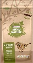 Versele-Laga lesalas skirta paukščiams 4 Season Blend