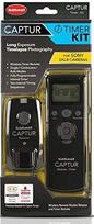 Hahnel Hahnel Remote Captur Timer Kit Sony