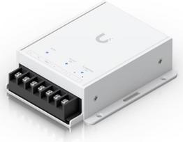 Ubiquiti Retrofit PSU 12V