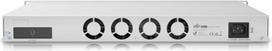 Ubiquiti UniFi USW-ENTERPRISE-48-POE network switch Managed L3 2.5G Ethernet (100/1000/2500) White