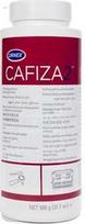 Urnex Cafiza2 Cleaning tablet
