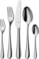 WMF Merit 1140006341 flatware set 66 pc(s) Stainless steel