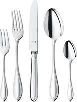 WMF Premiere 1119916340 flatware set 30 pc(s) Stainless steel
