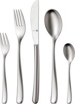 WMF Vision 1271006331 flatware set 66 pc(s) Stainless steel