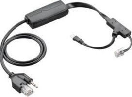 Plantronics (38439-11)