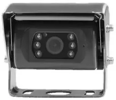 Axion DBC-ENO SHUTTER, Fotoaparato užraktas, Cinch jungtis, IP69K, 12/24V