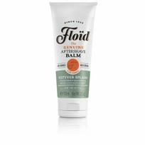 "Floïd" balzamas po skutimosi "Vetyver Splash" 100ml