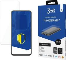 3Mk Protection Oppo Reno 2Z – 3mk FlexibleGlass Special Edition