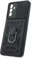 TFO Defender Slide dėklas Samsung Galaxy A54 5G juodas