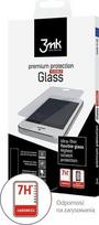 3Mk Protection HTC Desire 12 – 3mk FlexibleGlass Special Edition