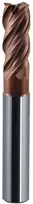 Fanar FREZ TRZPIENIOWY WEGLIK FI 6,0 R0,5 19/63 Z4 HA6 VHM TS R440N MASTERMILL R440N (M9-44GMA1-0060)